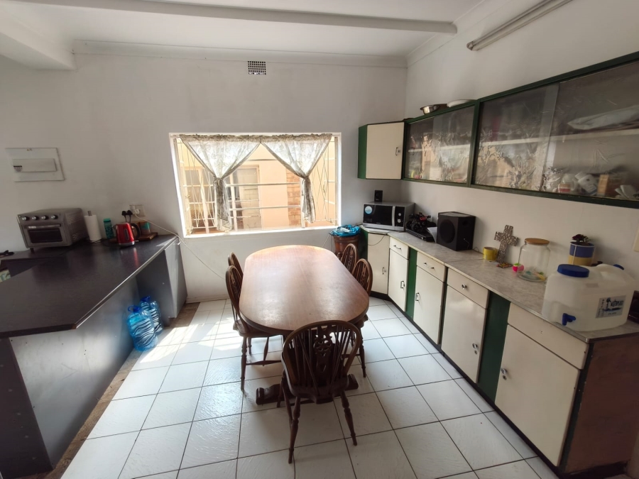 3 Bedroom Property for Sale in Bodorp North West